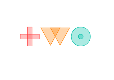 Introduction to two.js