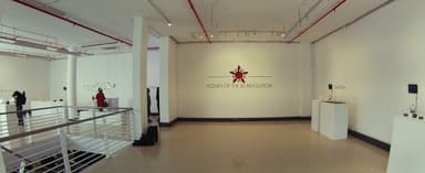 Full color 3D printing blew my mind